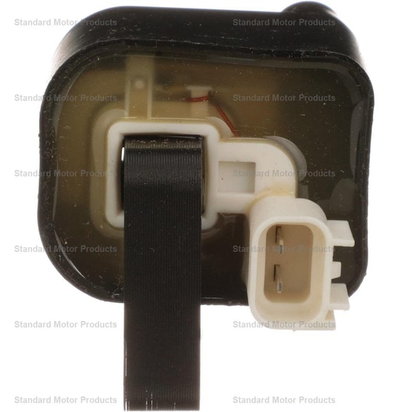 Standard Ignition COILS MODULES AND OTHER IGNITION OE Replacement Genuine Intermotor Quality UF-197